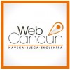 Publicidad en Cancun