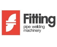 FITTING PIPE WELDING MACHINE CO., LTD