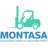 MONTASA - MONTACARGAS S.A.