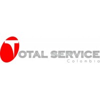 TOTAL SERVICE COLOMBIA