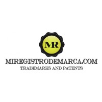 MIREGISTRODEMARCA.COM