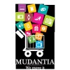 MUDANTIA MOVINGS & RELOCATIONS