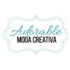 ADORABLE MODA CREATIVA