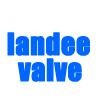 LANDEE VALVE MANUFACTURING CO., LTD