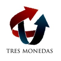 TRES MONEDAS AGENCIA DE COMUNICACIóN