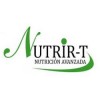 Productos de Nutricin avanzada para todas las edades.