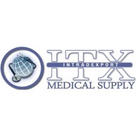 ITX MEDICAL SUPPLY