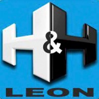 GRUPO H&H LEON S.A.C