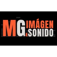 MG IMAGEN Y SONIDO