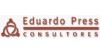 EDUARDO PRESS CONSULTORES