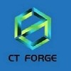 Forging parts, casting parts, stamping parts