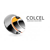 INVERSIONES COLCEL 2005 C.A.