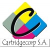 CARTRIDGECORP S.A.