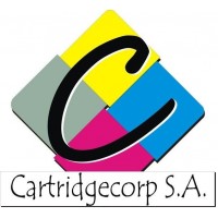 CARTRIDGECORP S.A.