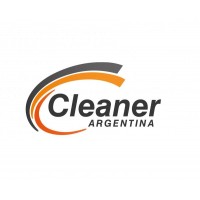 CLEANER ARGENTINA