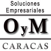 OYM SOLUCIONES EMPRESARIALES, C.A.