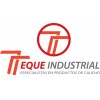 TEQUE INDUSTRIAL S.A