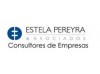 Estela Pereyra & Asociados
