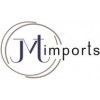 JMT IMPORTS