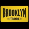 BROOKLYN FITBOXING MONTECARMELO