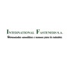 INTERNATIONAL FASTENERS S.A.