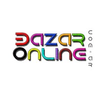 BAZAR ONLINE
