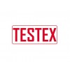 TESTEX TESTING EQUIPMENT SYSTEMS LIMITED