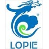 LOPIE PAPER CO.,LTD CHINA