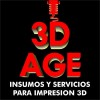 3D AGE