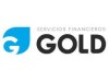 SERVICIOS FINANCIEROS GOLD