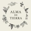 ALMA DE TIERRA