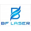 BF LASER TECHNOLOGY CO.,LTD