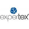 EXPERTEX SRL