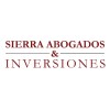 SIERRA ABOGADOS & INVERSIONES