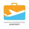 CANCUN AIRPORT