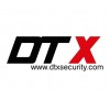 DTX SECURITY