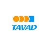 TAVAD - CENTRO DE DESINTOXICACIN