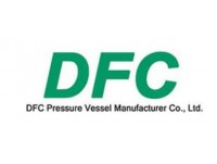 DFC TANK PRESSURE VESSEL MANUFACTURER CO., LTD