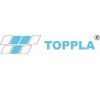 TOPPLA ABS HEDP PLASTIC LOCKER MANUFACTURER CO., LTD.