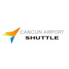 CANCUN AIRPORT SHUTTLE TRANSPORTATION