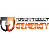 Generador Elctrico Gasolina Jaca 3000W 230V
