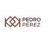 Pedro Perez Abogados Madrid