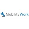 GMAO Mobility Work