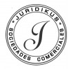 JURIDIKUS
