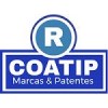Registro de Marcas Argentina - COATIP