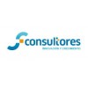 Consultores de Empresas Valencia
