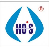 GUANGDONG HOS MECHNICAL MANUFACTURING CO., LTD