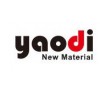 JIANGSU YAODI NEW MATERIAL CO., LTD.