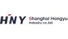 SHANGHAI HONGYU INDUSTRY CO,. LTD.