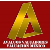 AVALúOS VALUADORES Y VALUACIóN MéXICO.